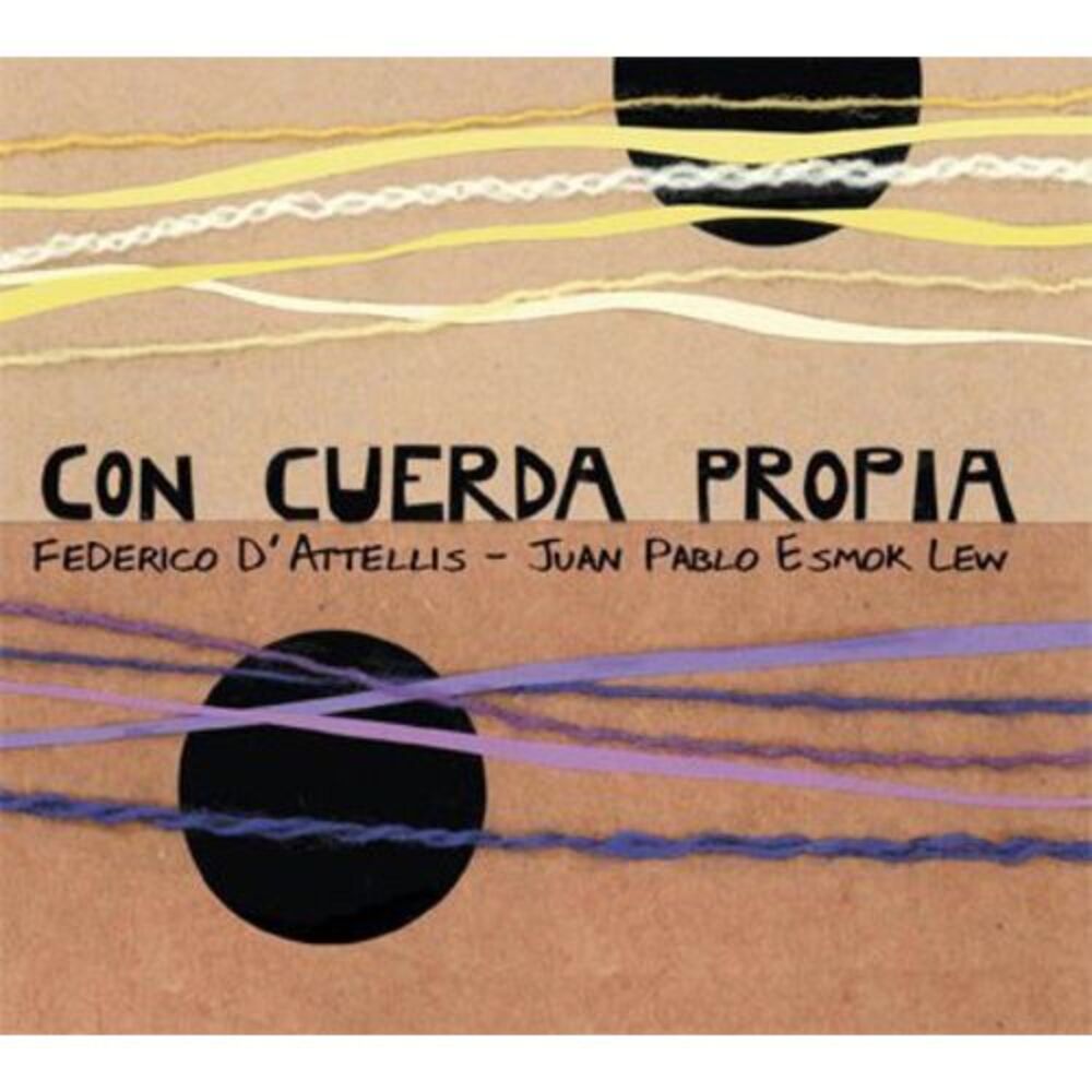 Juan Pablo - Dialogos de Logia  CD